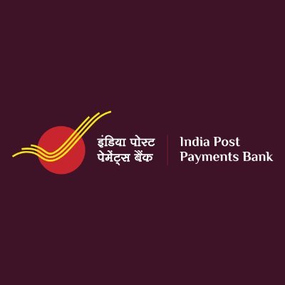 India Post Payments Bank ने मनाया 8वां स्थापना दिवस, 12 करोड़ ग्राहकों का आँकड़ा पार

